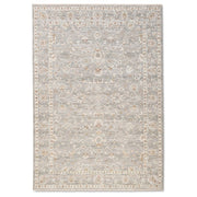 Athena Soft Indoor Area Rug ATH-664