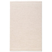 Alaska Hand Made Wool Rug ALA-OAT 9' x 12'