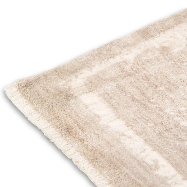 Genive Soft Indoor Area Rug GEN-561