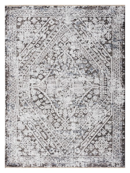 Alpena Soft Indoor Area Rug ALP-509