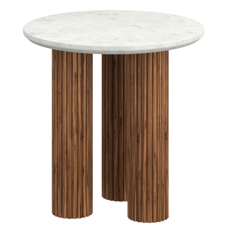 Jilsa Accent Table