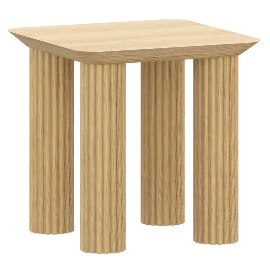 Sangra Accent Table