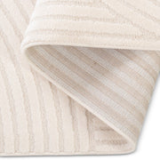 Elio Soft Indoor Area Rug ELI-71