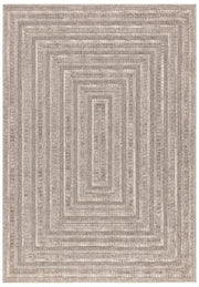 Assia Outdoor Rug ASI-85