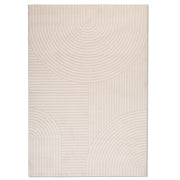 Elio Soft Indoor Area Rug ELI-71