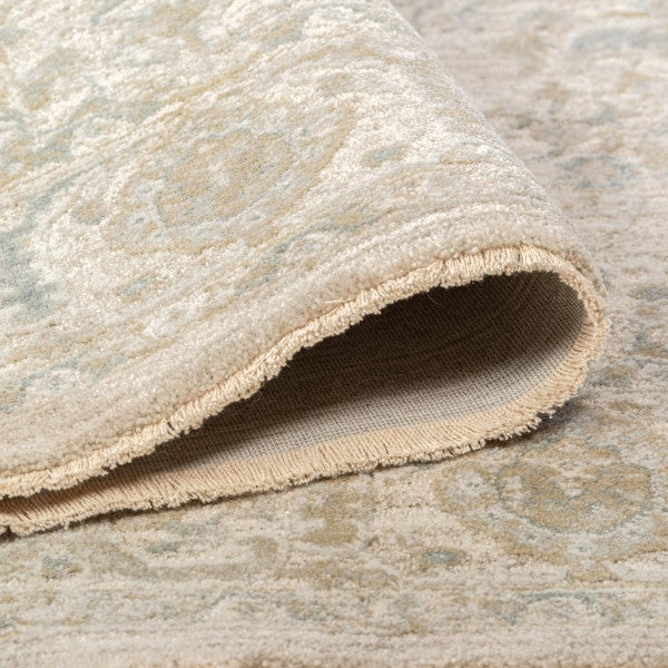Artistry Soft Indoor Area Rug ARY-60