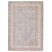 Elaxi Polyester Powerloomed Rug ELA-55 8'X10'