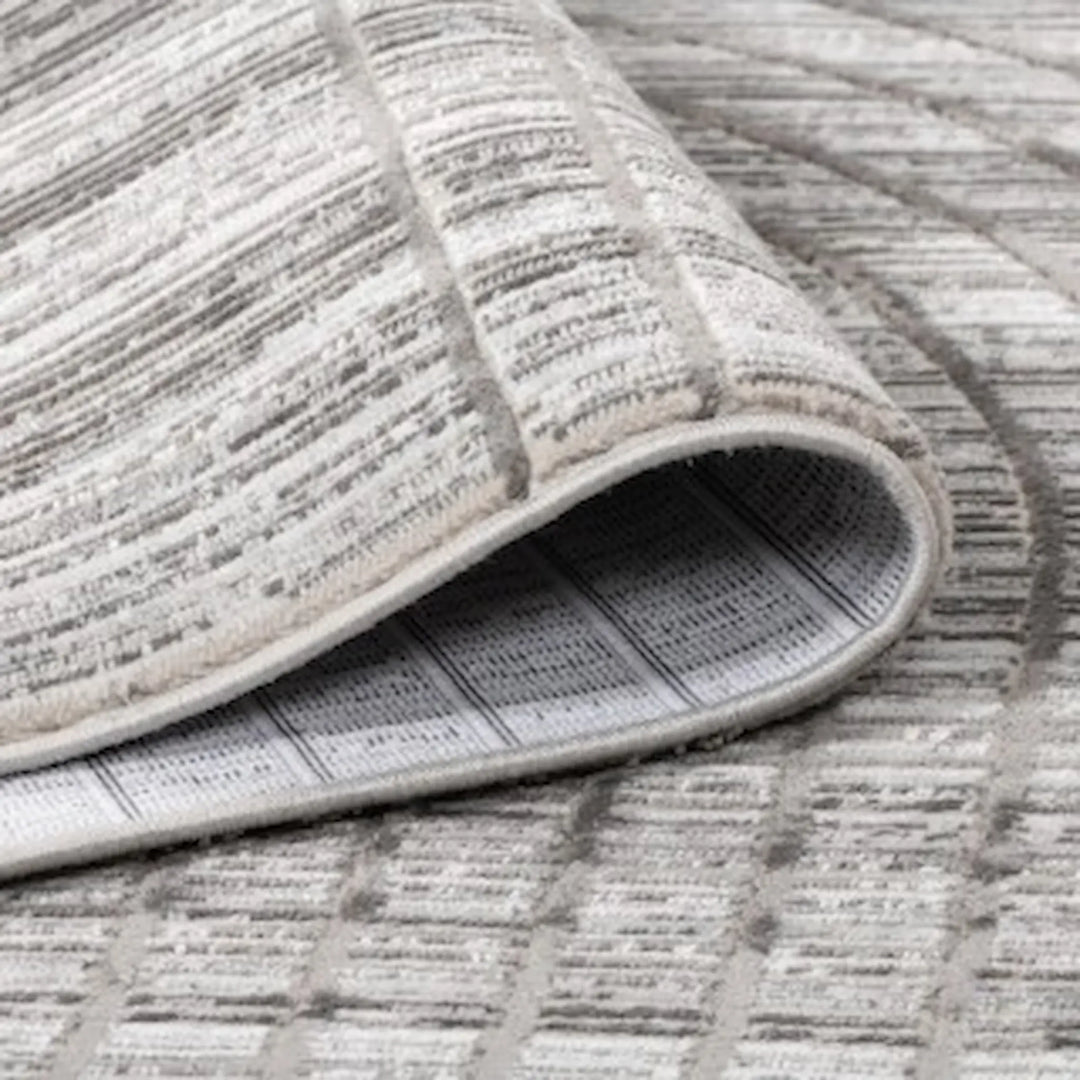 Montage Premium Indoor Rug MONT-M22