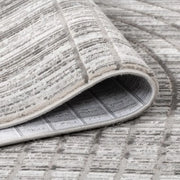 Montage Premium Indoor Rug MONT-M22 – detail view of premium indoor rug