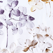 Peri Duvet Cover Set – 300 TC Combed Cotton Sateen Finish