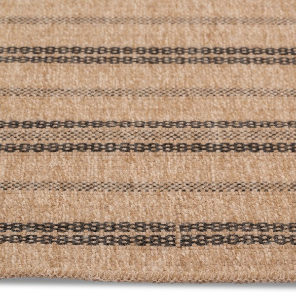 Avanos Indoor Outdoor Rug AVA-08863F