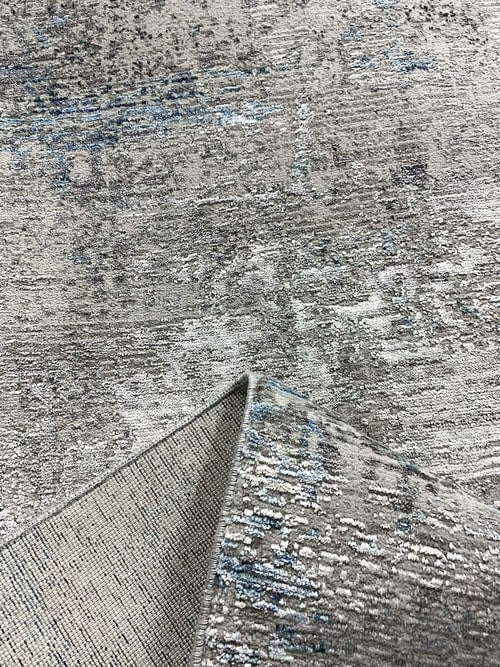 Motion