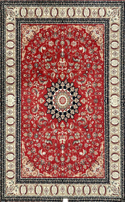 Comfy Mat