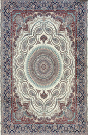 Comfy Mat