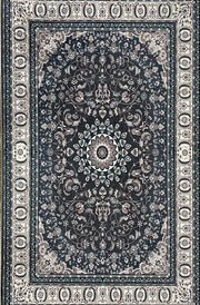 Comfy Mat