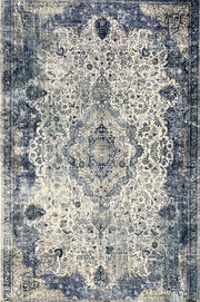 Comfy Mat
