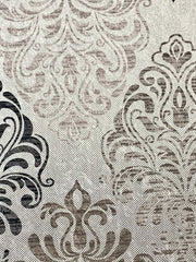 Comfy Mat