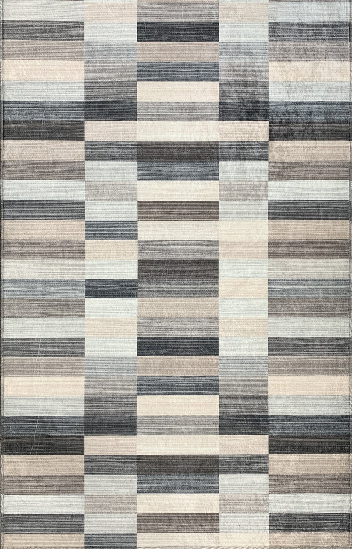 Comfy Mat