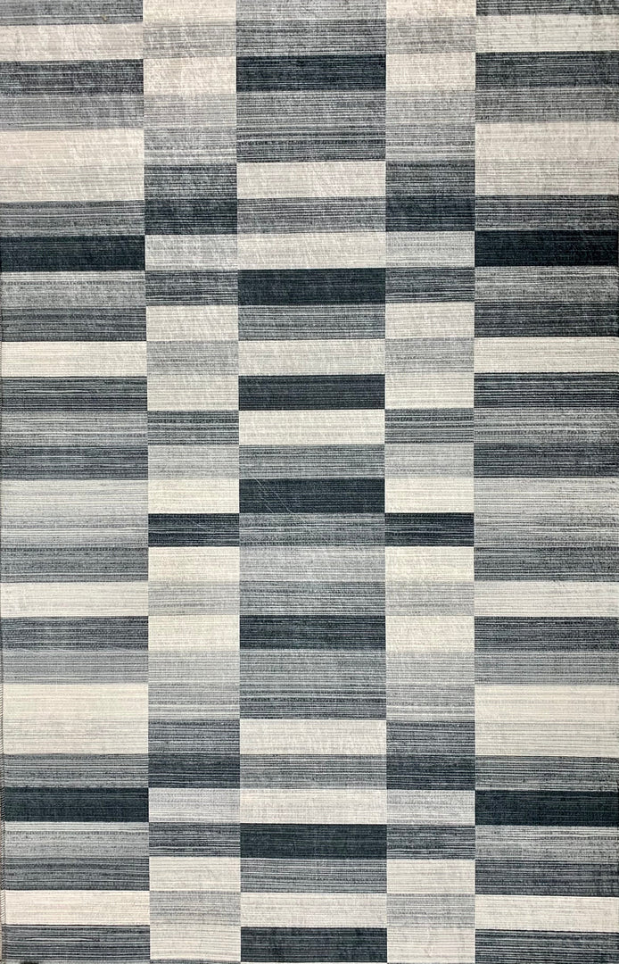Comfy Mat