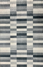 Comfy Mat