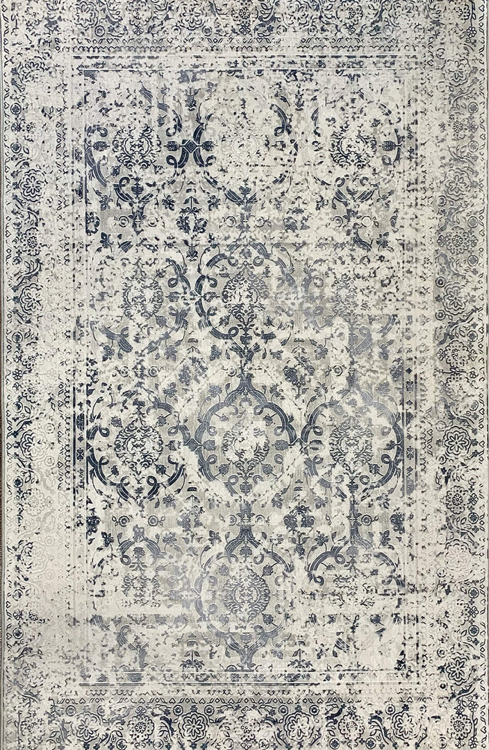 Comfy Mat