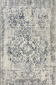 Comfy Mat
