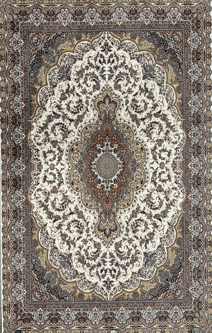 Comfy Mat
