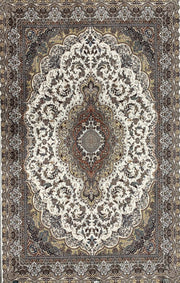 Comfy Mat
