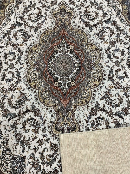 Comfy Mat