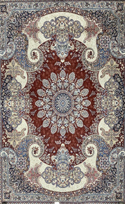 Comfy Mat