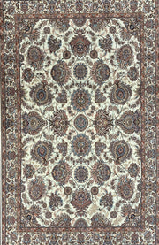 Comfy Mat
