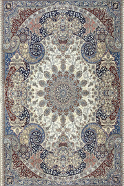 Comfy Mat