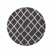 Aztec