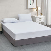 VELVET TOUCH MATTRESS PROTECTORS