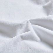 VELVET TOUCH MATTRESS PROTECTORS