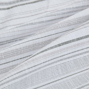 Delray Duvet Cover Set – 300 Thread Count Combed Cotton