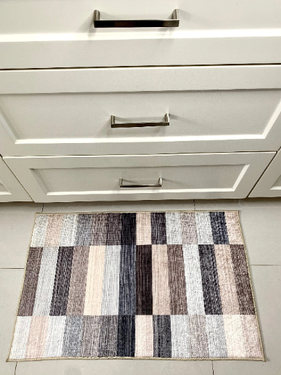 Comfy Mat