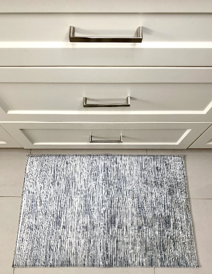 Comfy Mat