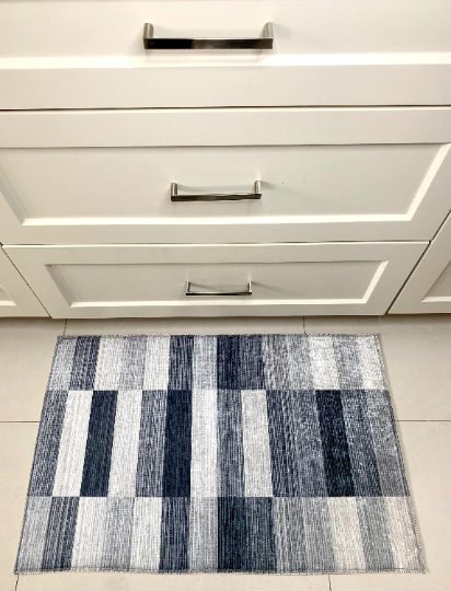 Comfy Mat