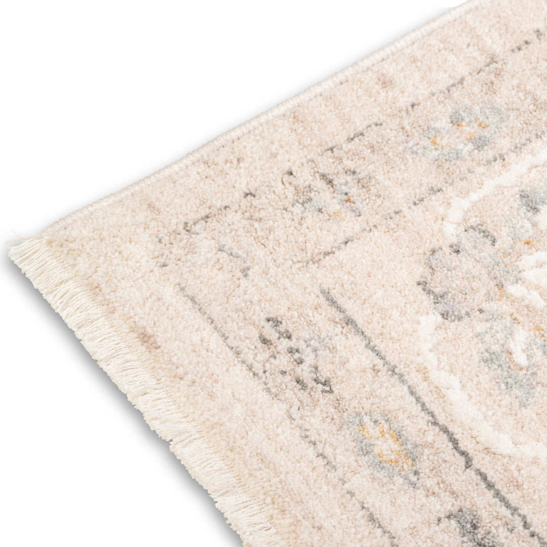 Athena Soft Indoor Area Rug ATH-661
