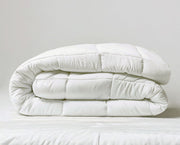 100% Alpaca Wool Duvet