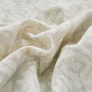 Imari Duvet Cover Set – 100% Cotton, Soft & Breathable