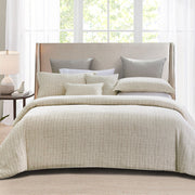 Imari Duvet Cover Set – 100% Cotton, Soft & Breathable