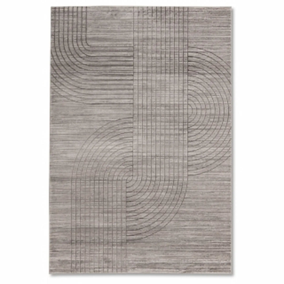 Montage Premium Indoor Rug MONT-M22