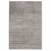 Montage Premium Indoor Rug MONT-M22 – stylish area rug for living room or bedroom