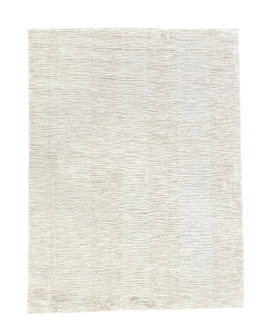 Baccarat Premium Indoor Rug styled in living room – Sizes 18"×18" to 9'×12", Easy to Clean, Soft Touch Polyester