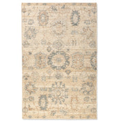 Ethos Hand Knotted Wool Rug ETH-21