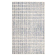 Hanne Hand Tufted Wool Area Rug in Living Room – Available in 6 Sizes from 18