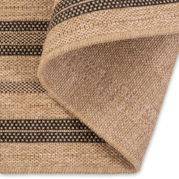 Avanos Indoor Outdoor Rug AVA-08863F