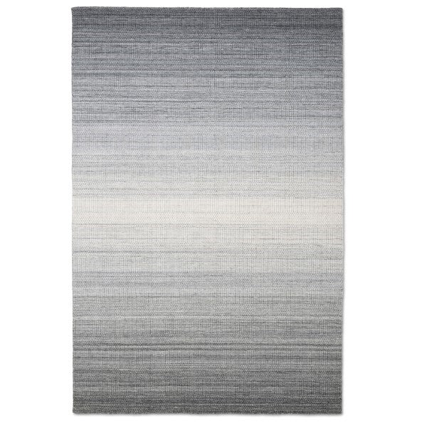 Celeste rugs